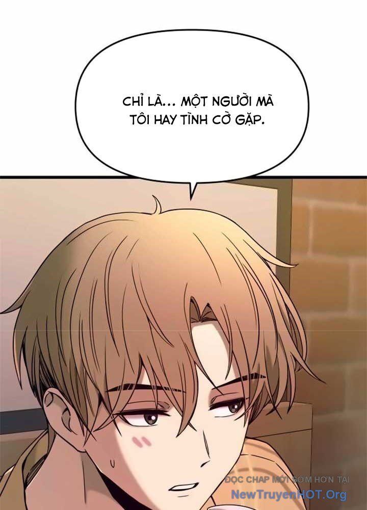 Bias Của Tôi Trên Chuyến Tàu Cuối Cùng: Chapter 16