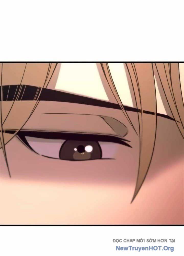 Bias Của Tôi Trên Chuyến Tàu Cuối Cùng: Chapter 16