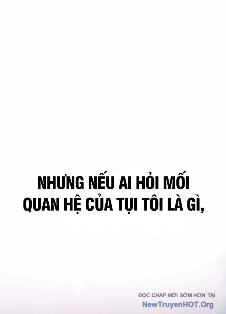 Bias Của Tôi Trên Chuyến Tàu Cuối Cùng: Chapter 16