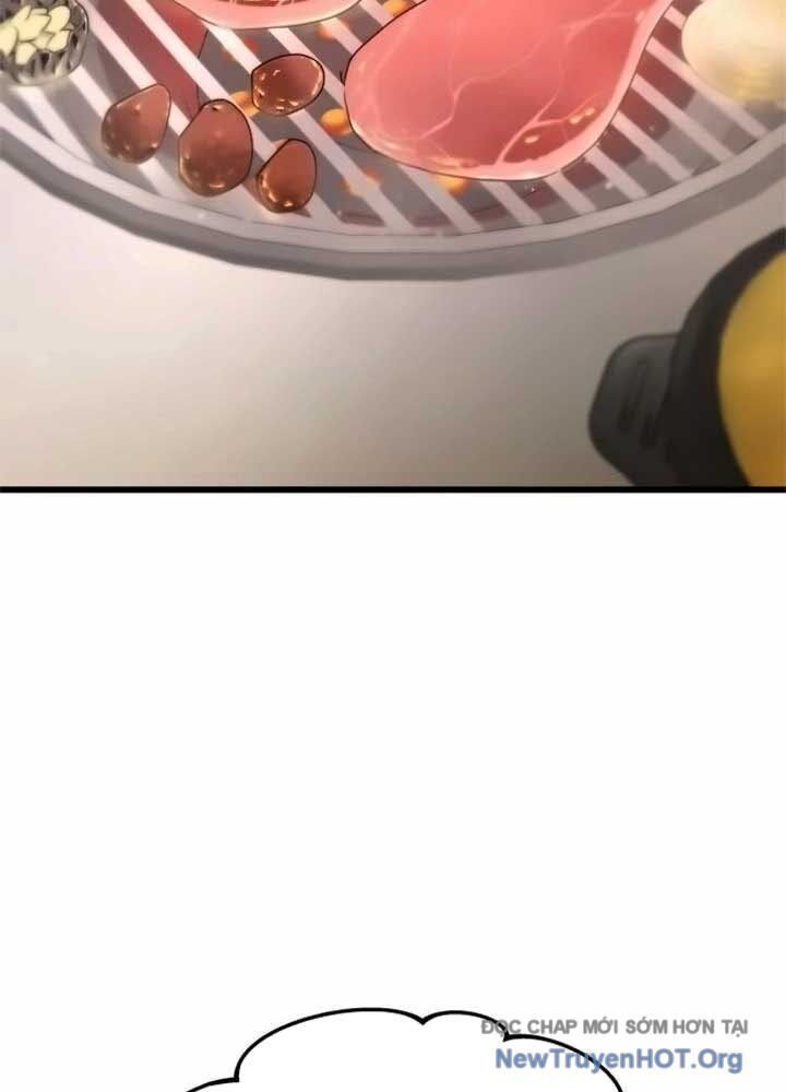 Bias Của Tôi Trên Chuyến Tàu Cuối Cùng: Chapter 16