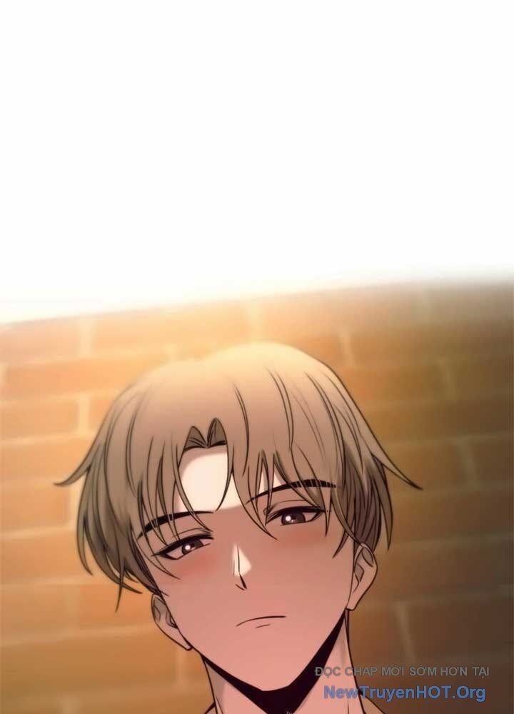 Bias Của Tôi Trên Chuyến Tàu Cuối Cùng: Chapter 16