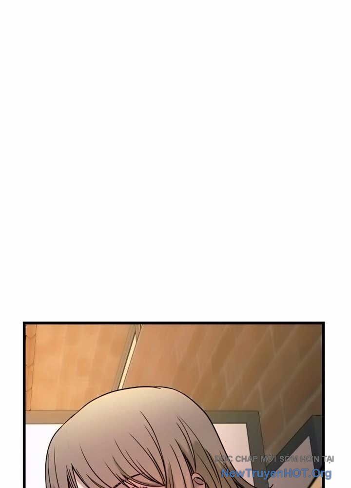 Bias Của Tôi Trên Chuyến Tàu Cuối Cùng: Chapter 16