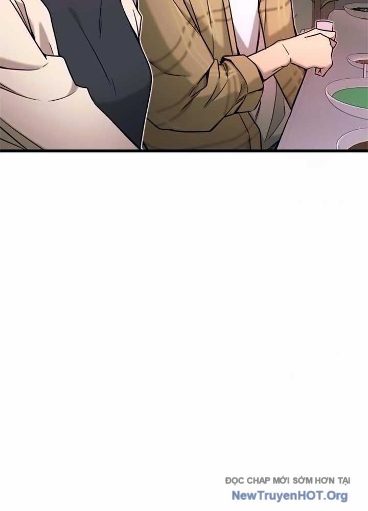 Bias Của Tôi Trên Chuyến Tàu Cuối Cùng: Chapter 16