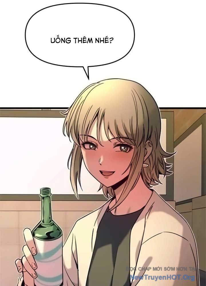 Bias Của Tôi Trên Chuyến Tàu Cuối Cùng: Chapter 16