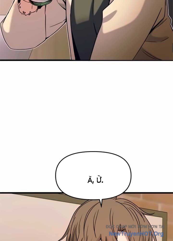 Bias Của Tôi Trên Chuyến Tàu Cuối Cùng: Chapter 16