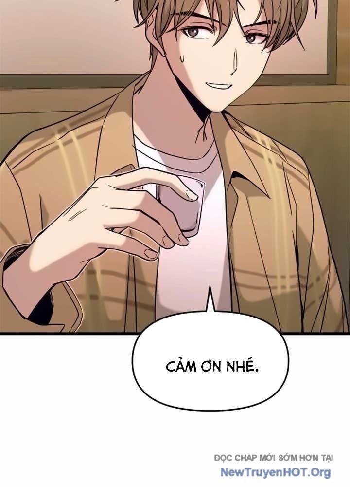 Bias Của Tôi Trên Chuyến Tàu Cuối Cùng: Chapter 16