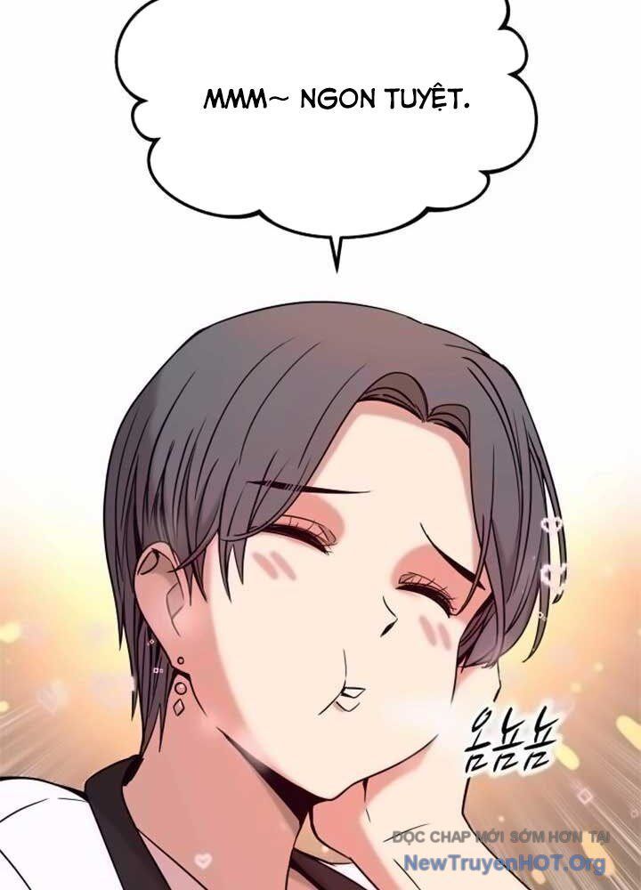 Bias Của Tôi Trên Chuyến Tàu Cuối Cùng: Chapter 16