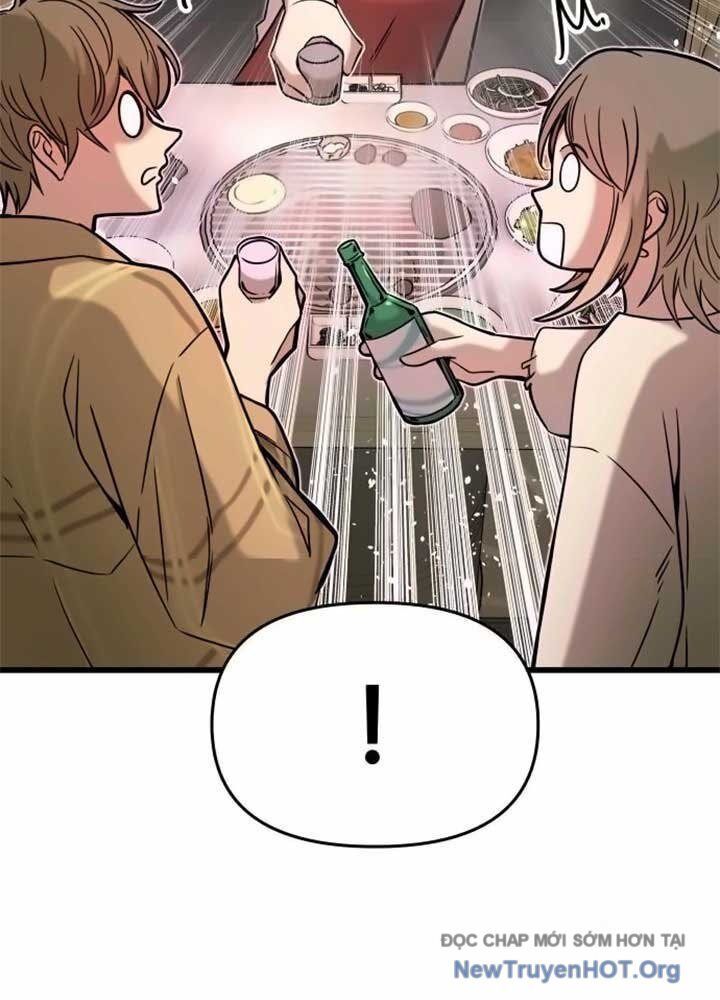 Bias Của Tôi Trên Chuyến Tàu Cuối Cùng: Chapter 16