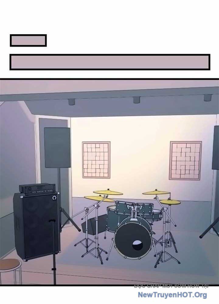 Bias Của Tôi Trên Chuyến Tàu Cuối Cùng: Chapter 16