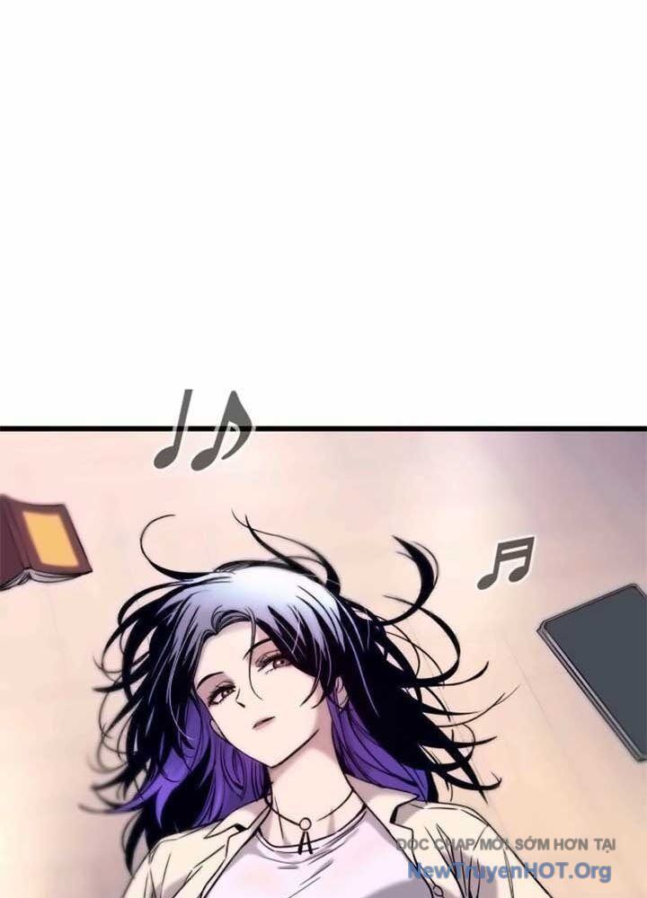 Bias Của Tôi Trên Chuyến Tàu Cuối Cùng: Chapter 16