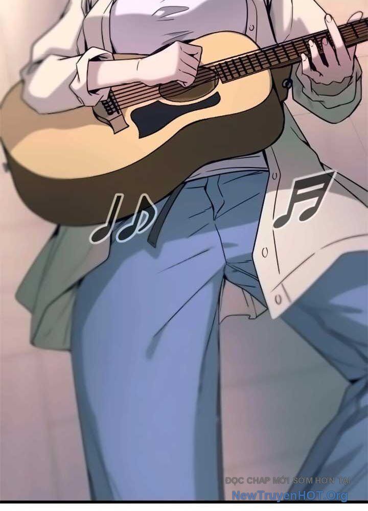 Bias Của Tôi Trên Chuyến Tàu Cuối Cùng: Chapter 16