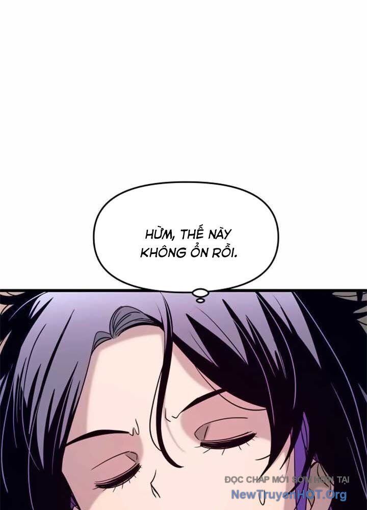 Bias Của Tôi Trên Chuyến Tàu Cuối Cùng: Chapter 16