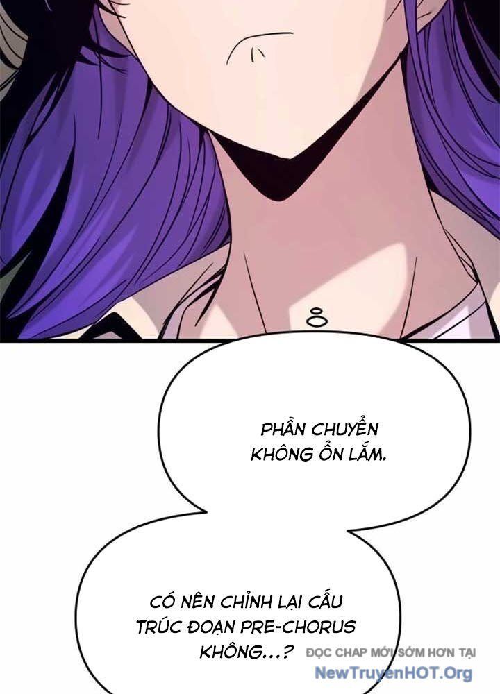 Bias Của Tôi Trên Chuyến Tàu Cuối Cùng: Chapter 16