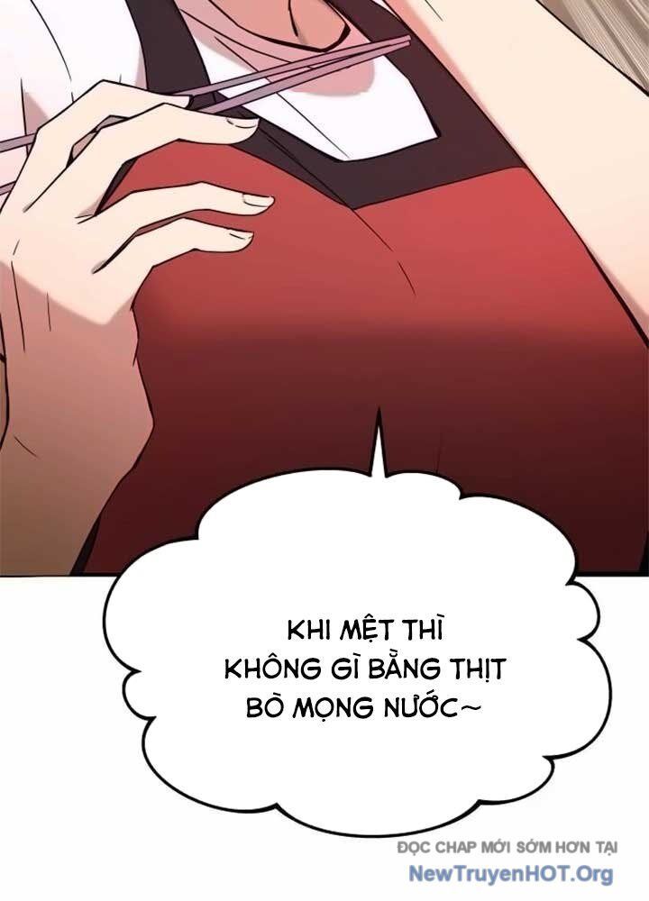 Bias Của Tôi Trên Chuyến Tàu Cuối Cùng: Chapter 16