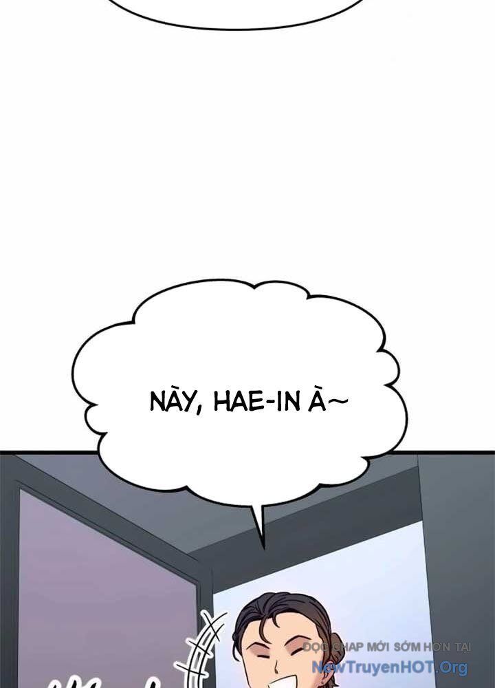 Bias Của Tôi Trên Chuyến Tàu Cuối Cùng: Chapter 16