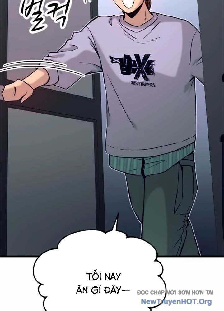 Bias Của Tôi Trên Chuyến Tàu Cuối Cùng: Chapter 16