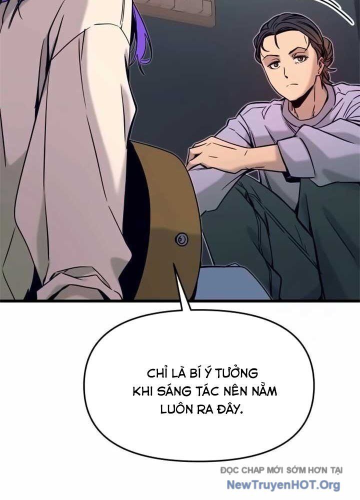 Bias Của Tôi Trên Chuyến Tàu Cuối Cùng: Chapter 16