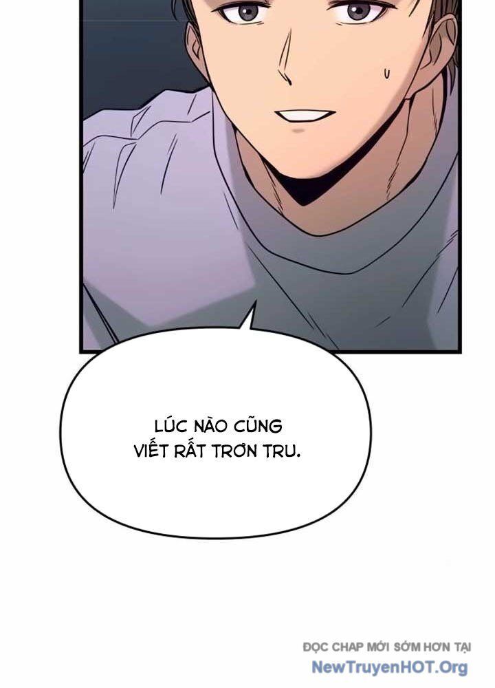 Bias Của Tôi Trên Chuyến Tàu Cuối Cùng: Chapter 16