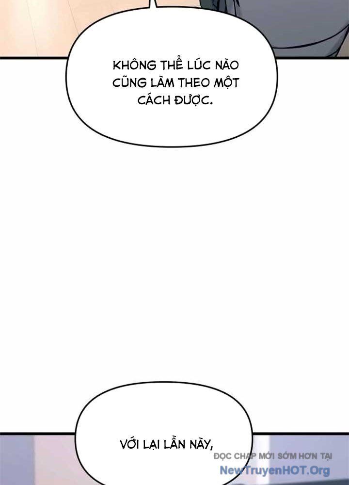 Bias Của Tôi Trên Chuyến Tàu Cuối Cùng: Chapter 16