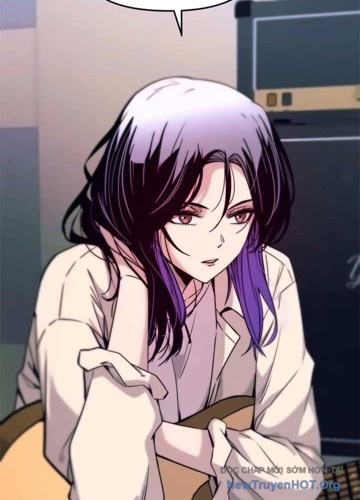 Bias Của Tôi Trên Chuyến Tàu Cuối Cùng: Chapter 16