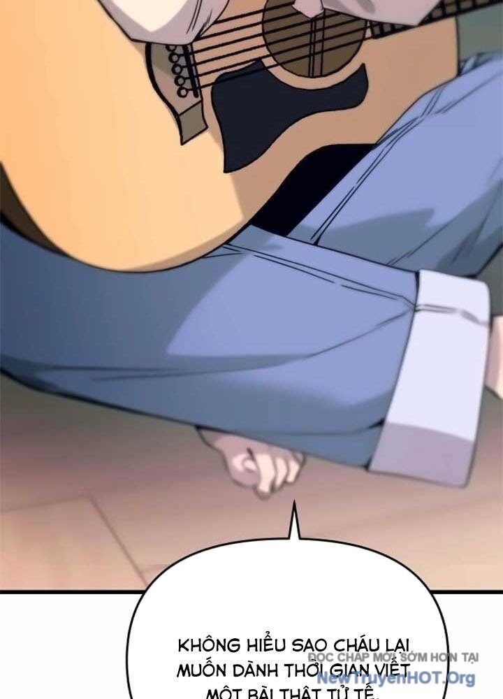 Bias Của Tôi Trên Chuyến Tàu Cuối Cùng: Chapter 16