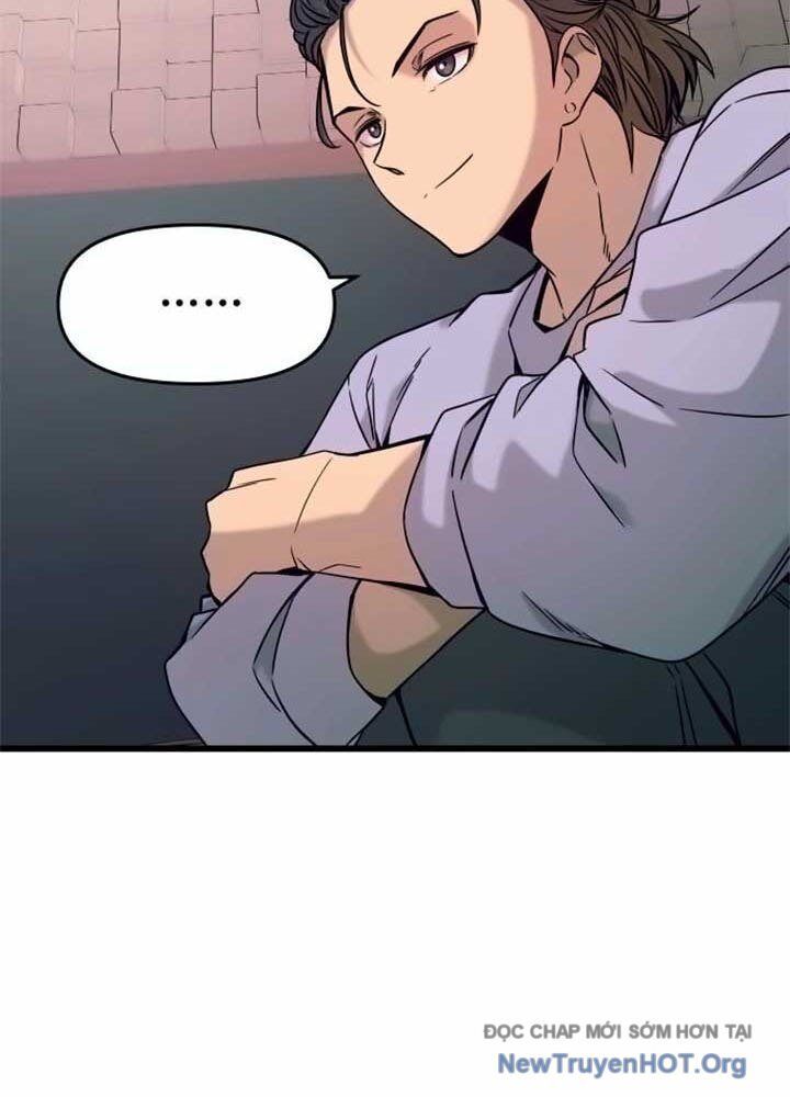 Bias Của Tôi Trên Chuyến Tàu Cuối Cùng: Chapter 16