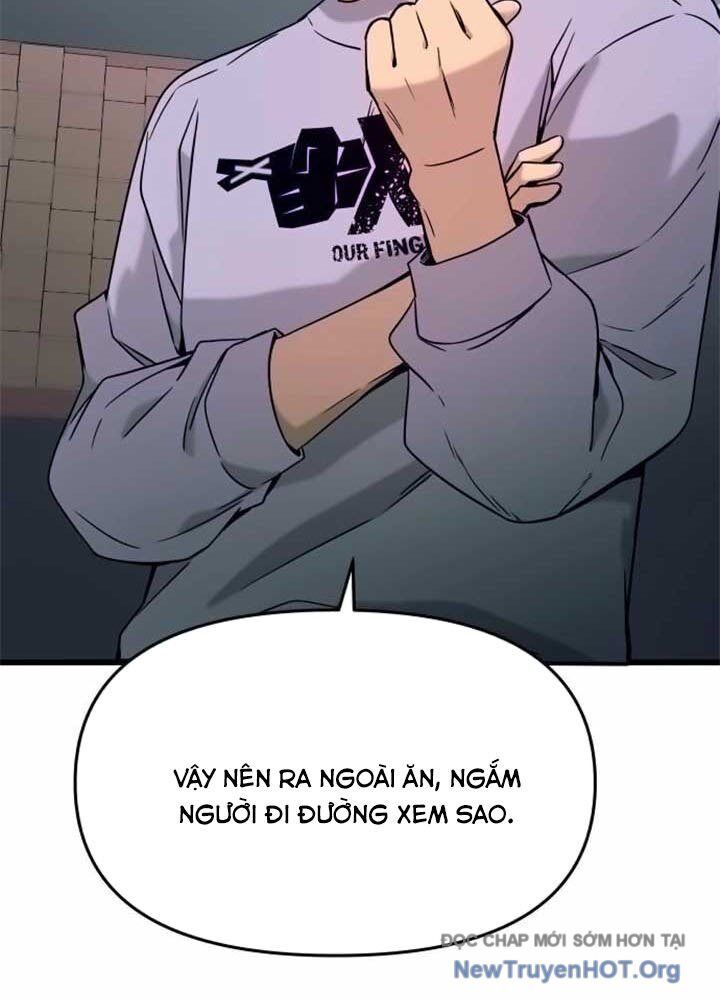 Bias Của Tôi Trên Chuyến Tàu Cuối Cùng: Chapter 16