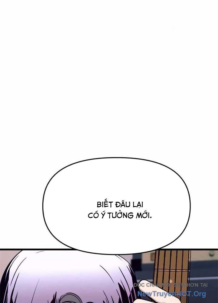 Bias Của Tôi Trên Chuyến Tàu Cuối Cùng: Chapter 16