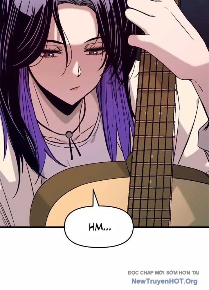 Bias Của Tôi Trên Chuyến Tàu Cuối Cùng: Chapter 16