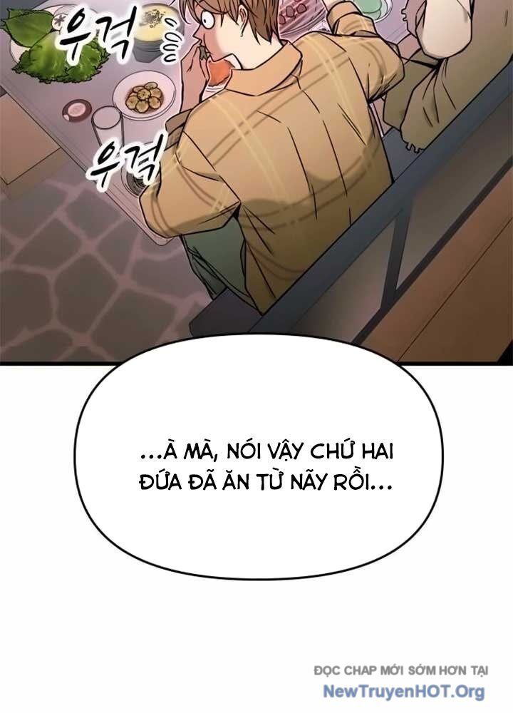 Bias Của Tôi Trên Chuyến Tàu Cuối Cùng: Chapter 16