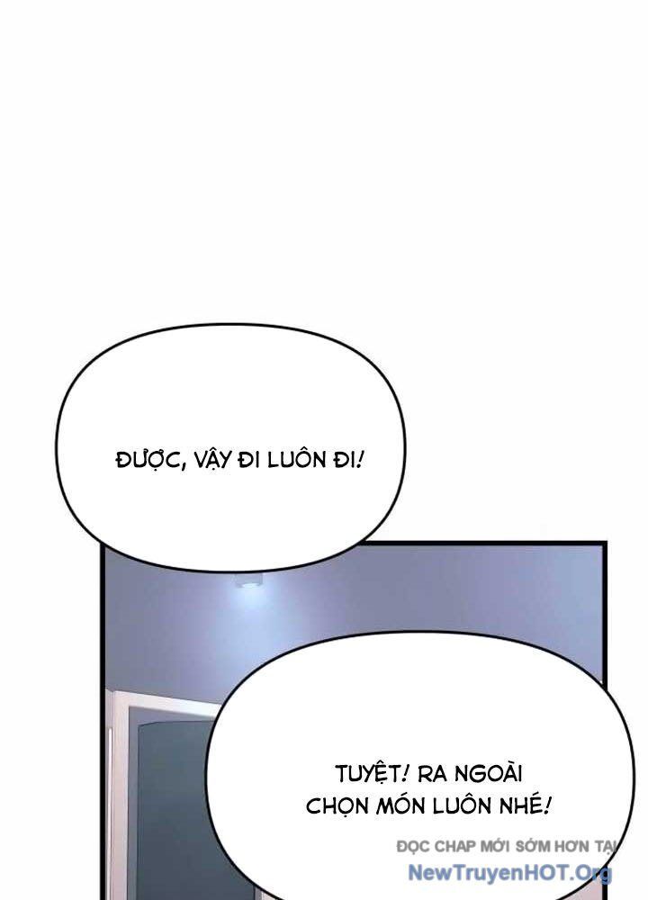 Bias Của Tôi Trên Chuyến Tàu Cuối Cùng: Chapter 16