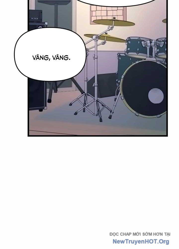 Bias Của Tôi Trên Chuyến Tàu Cuối Cùng: Chapter 16