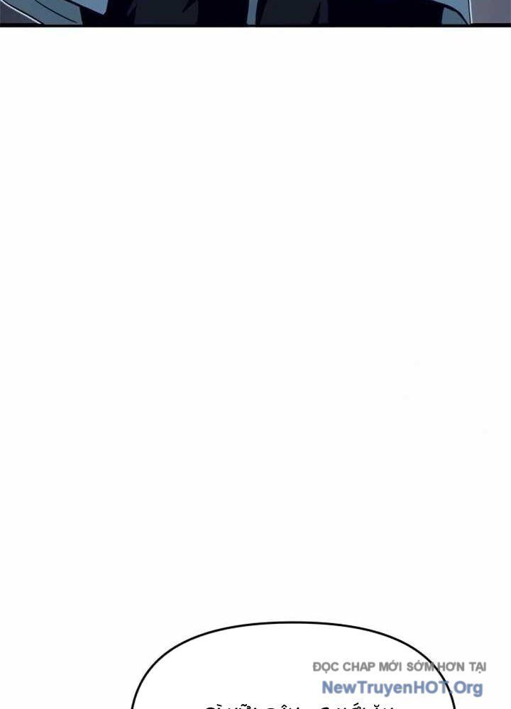 Bias Của Tôi Trên Chuyến Tàu Cuối Cùng: Chapter 16