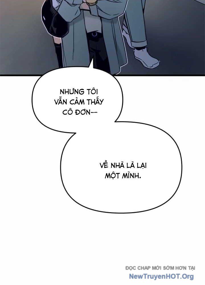 Bias Của Tôi Trên Chuyến Tàu Cuối Cùng: Chapter 16