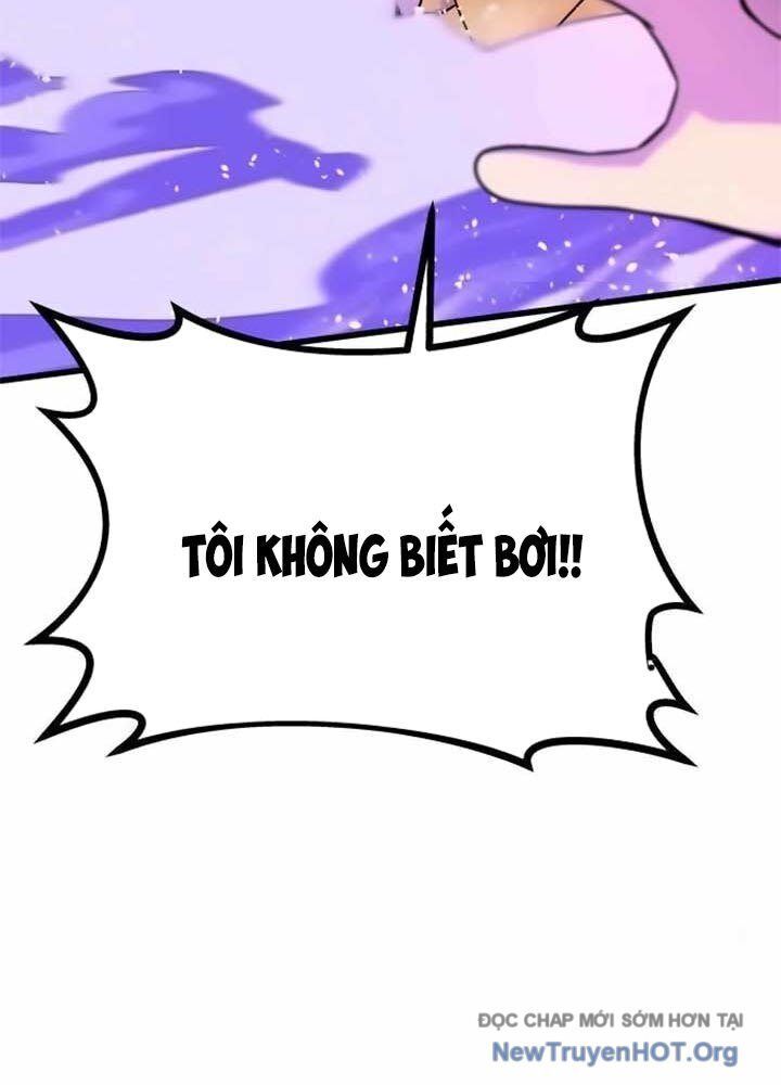 Bias Của Tôi Trên Chuyến Tàu Cuối Cùng: Chapter 17