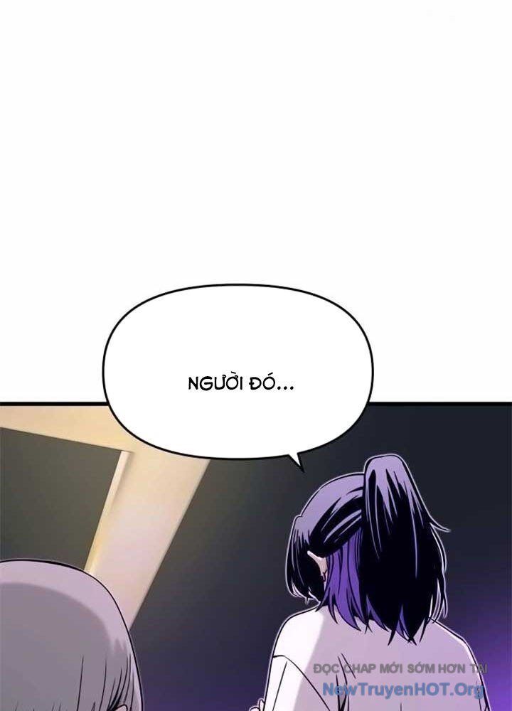 Bias Của Tôi Trên Chuyến Tàu Cuối Cùng: Chapter 17