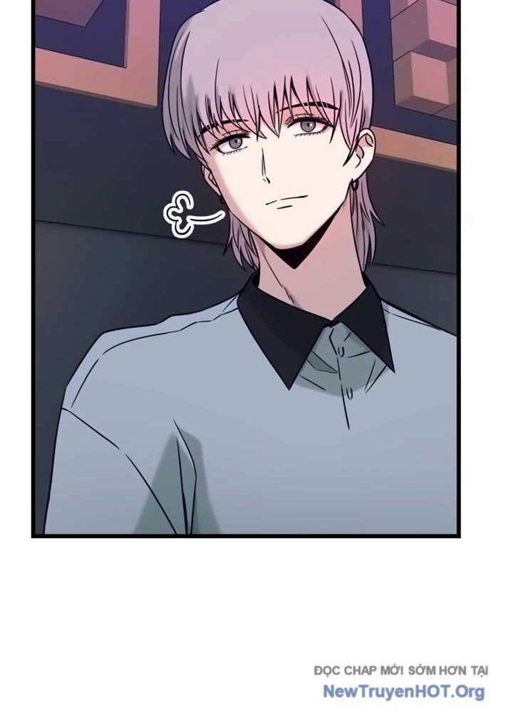 Bias Của Tôi Trên Chuyến Tàu Cuối Cùng: Chapter 17