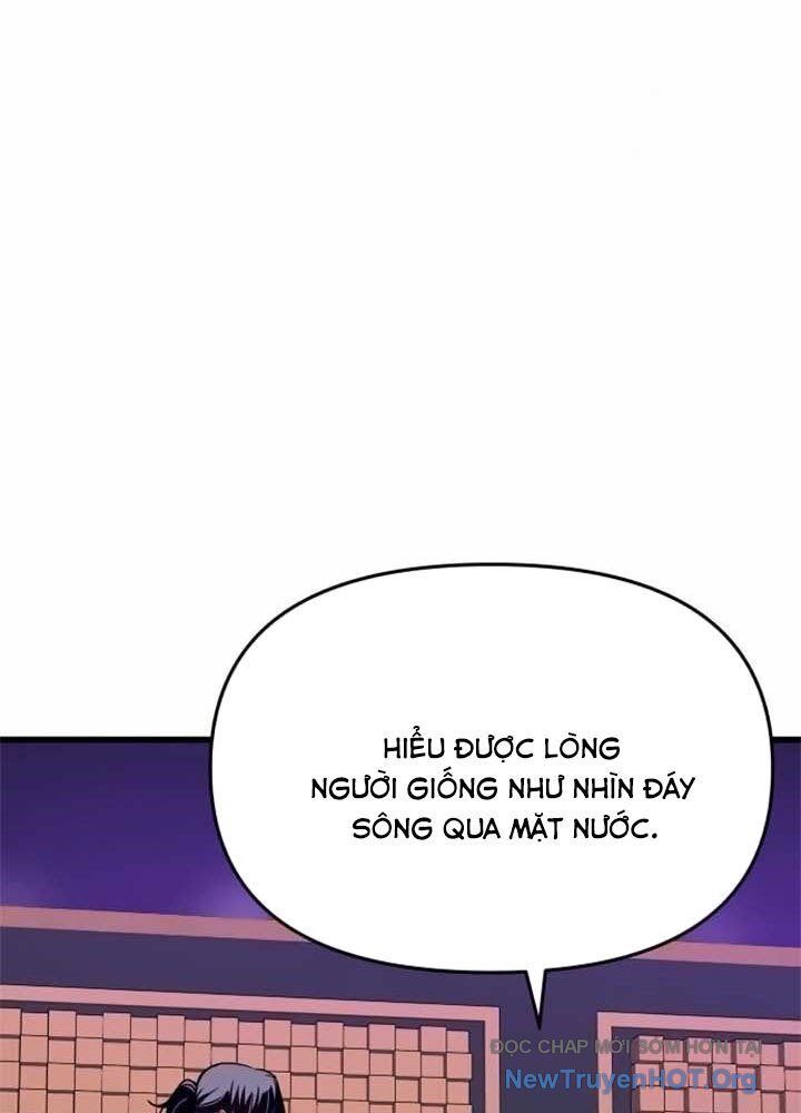 Bias Của Tôi Trên Chuyến Tàu Cuối Cùng: Chapter 17