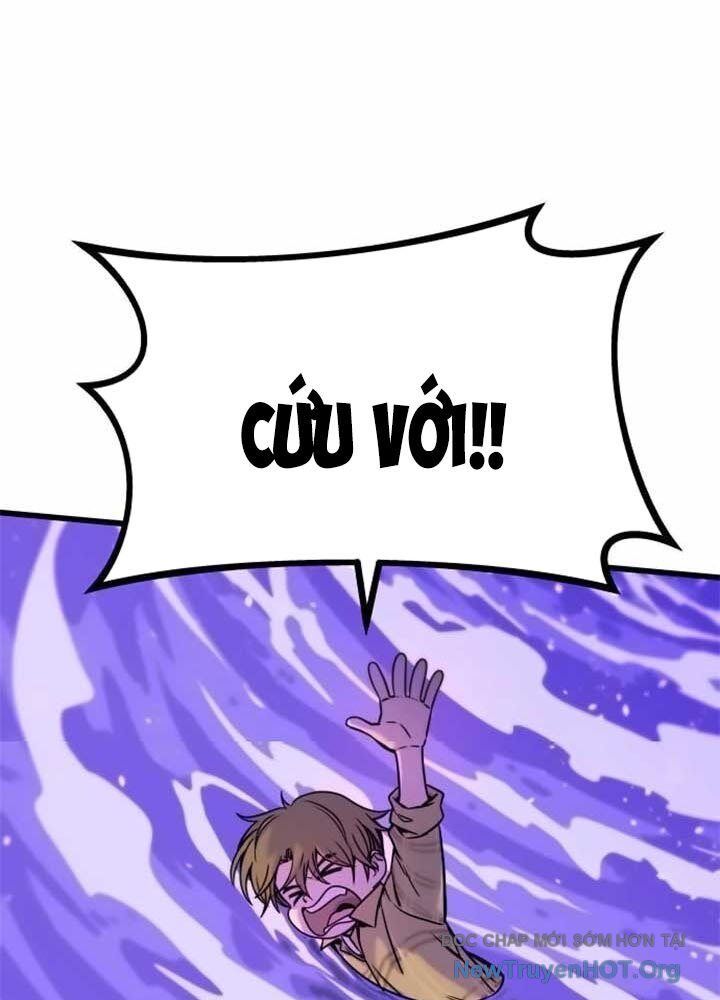 Bias Của Tôi Trên Chuyến Tàu Cuối Cùng: Chapter 17