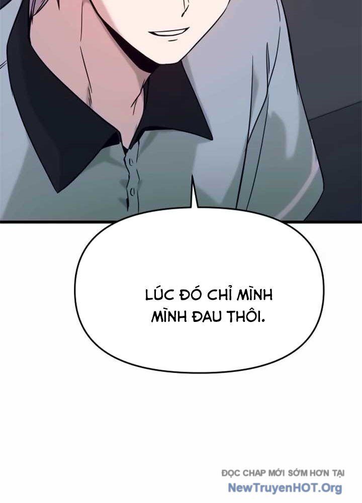 Bias Của Tôi Trên Chuyến Tàu Cuối Cùng: Chapter 17