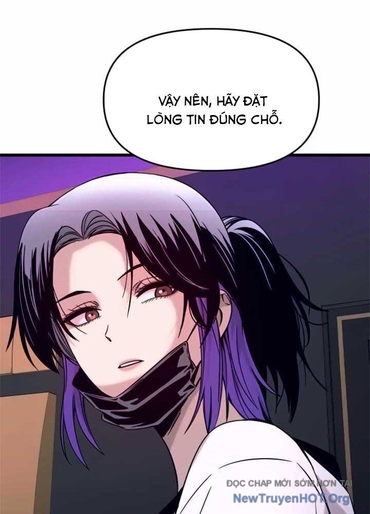 Bias Của Tôi Trên Chuyến Tàu Cuối Cùng: Chapter 17