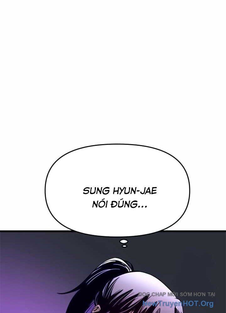 Bias Của Tôi Trên Chuyến Tàu Cuối Cùng: Chapter 17