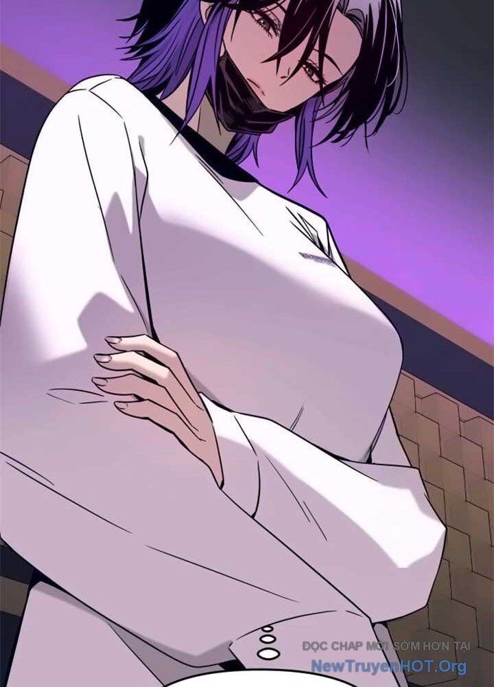 Bias Của Tôi Trên Chuyến Tàu Cuối Cùng: Chapter 17