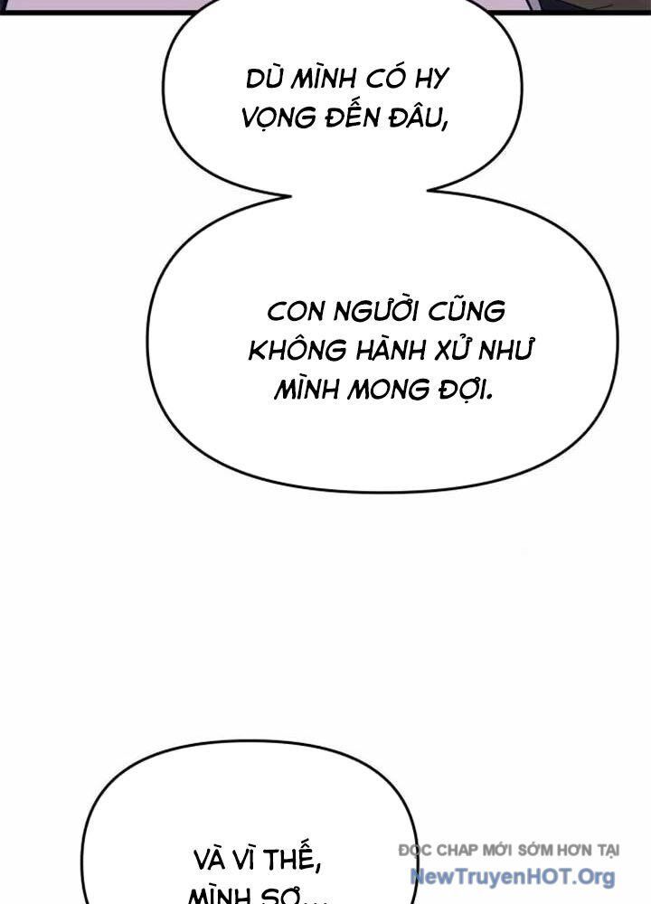 Bias Của Tôi Trên Chuyến Tàu Cuối Cùng: Chapter 17