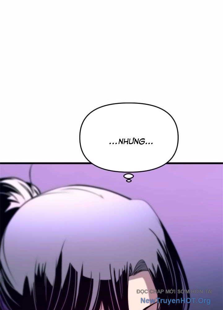 Bias Của Tôi Trên Chuyến Tàu Cuối Cùng: Chapter 17