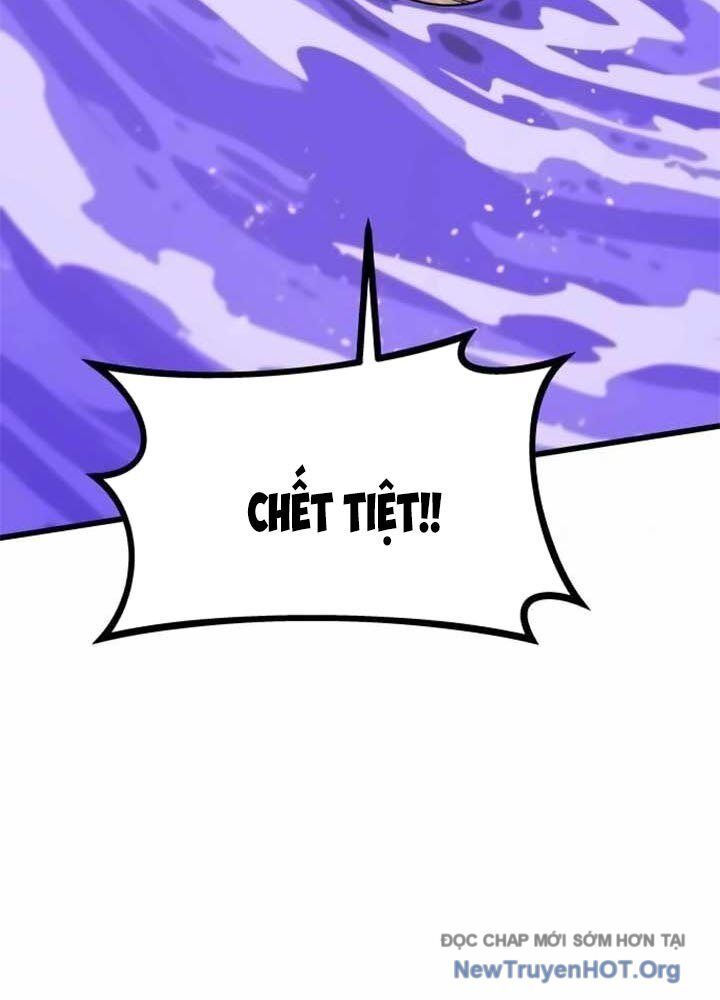 Bias Của Tôi Trên Chuyến Tàu Cuối Cùng: Chapter 17