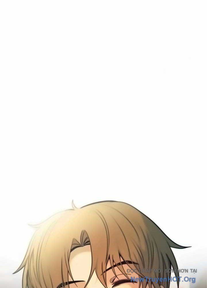 Bias Của Tôi Trên Chuyến Tàu Cuối Cùng: Chapter 17