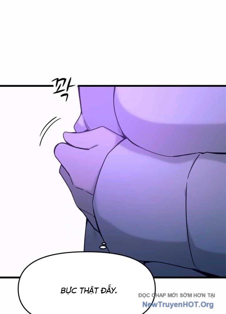 Bias Của Tôi Trên Chuyến Tàu Cuối Cùng: Chapter 17