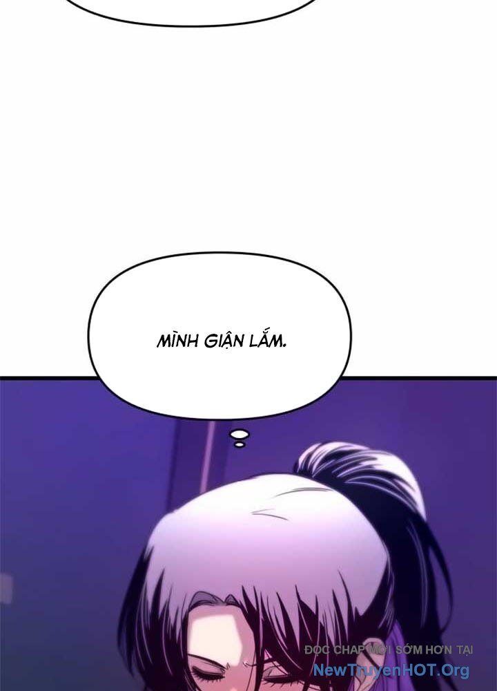 Bias Của Tôi Trên Chuyến Tàu Cuối Cùng: Chapter 17