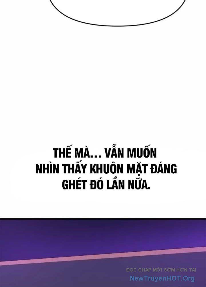 Bias Của Tôi Trên Chuyến Tàu Cuối Cùng: Chapter 17